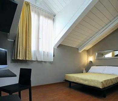 Small Hotel Royal Small Hotel Royal