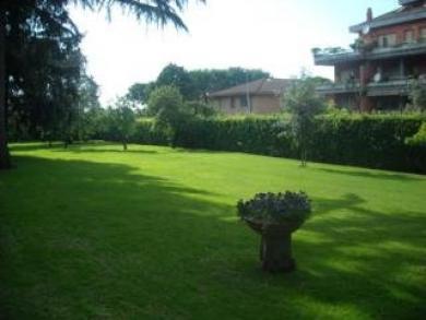 Casa Nostra Signora Casa Nostra Signora