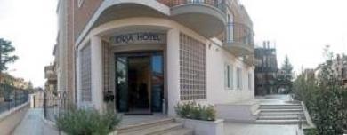 Idria Hotel Idria Hotel