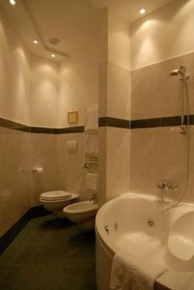 Imperium Suite Navona Imperium Suite Navona