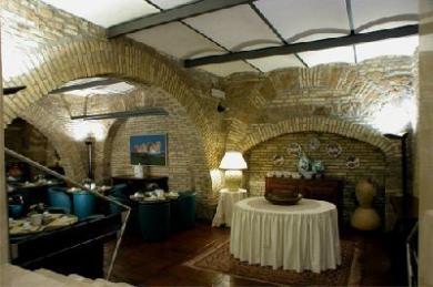 Laurentia Hotel Rome Laurentia Hotel Rome