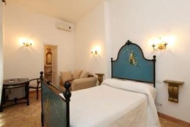 Navona Governo Vecchio Suites Navona Governo Vecchio Suites