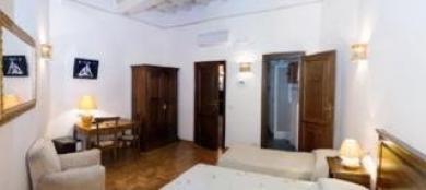 Pantheon Inn Pantheon Inn