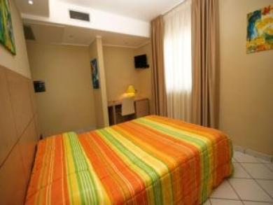 Ancora Hotel Ancora Hotel