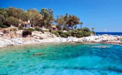 Le Suite Del Mare Le Suite Del Mare