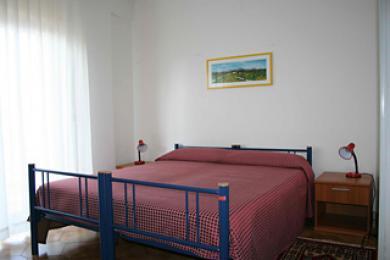 Casa Marconi Hotel Casa Marconi Hotel