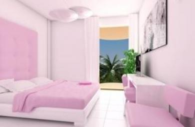 Domina Home Zagarella Domina Home Zagarella