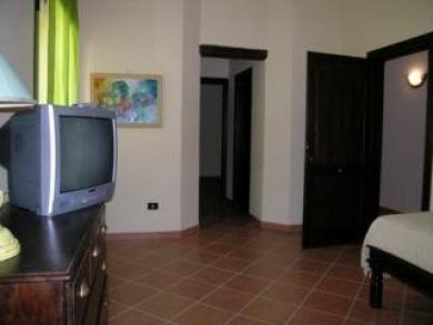 Palermo Art Lincoln Palermo Art Lincoln