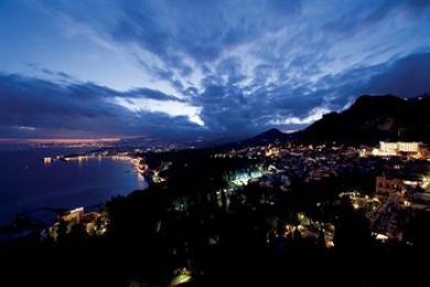 Hotel Imperiale Hotel Imperiale