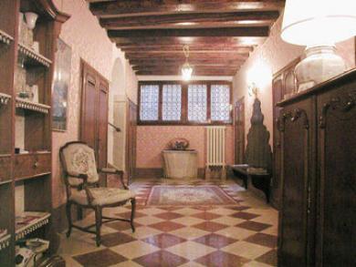 Locanda Novo Locanda Novo