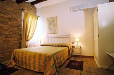 Villa Casanova Villa Casanova