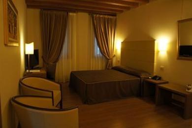 Villa Costanza Villa Costanza