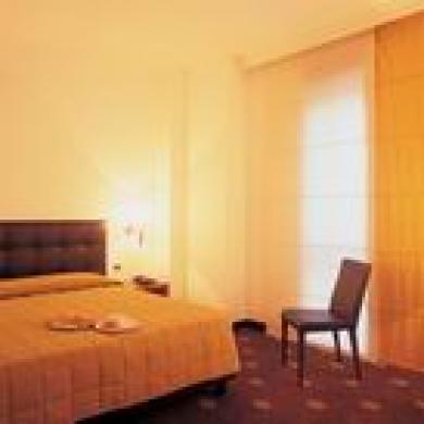 Big Hotels Vicenza Hotel Europa Big Hotels Vicenza Hotel Europa