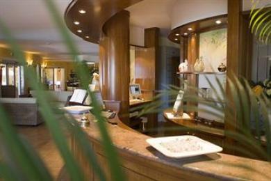 Cruccuris Resort Cruccuris Resort