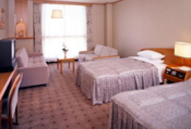 Gifu Grand Hotel Gifu Grand Hotel