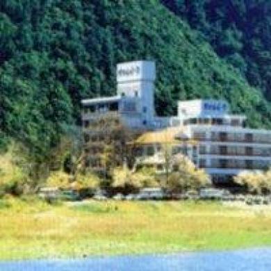 Hotel Park Hotel Park