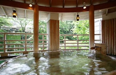 Minakamikan Hotel Minakamikan Hotel