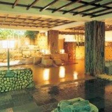 Moriaki Ryokan Moriaki Ryokan