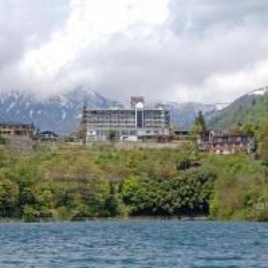 Sarugakyo Hotel Sarugakyo Hotel