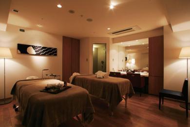 Oriental Hotel Hiroshima Oriental Hotel Hiroshima