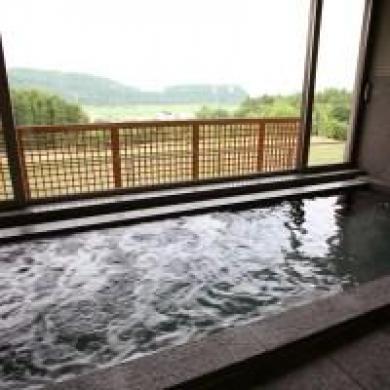 Furano Hotel Furano Hotel