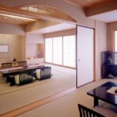 Hanabishi Hotel Hanabishi Hotel