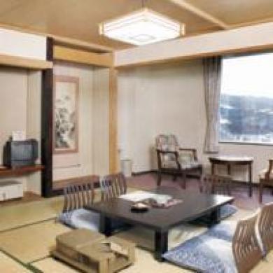 Hotel Shiretoko Hotel Shiretoko