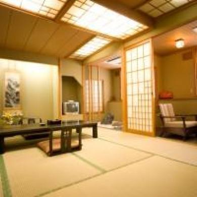 Kawayu Daiichi Hotel Sukazura Kawayu Daiichi Hotel Sukazura