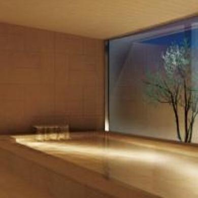 Mitsu Garden Hotel Sapporo Mitsu Garden Hotel Sapporo