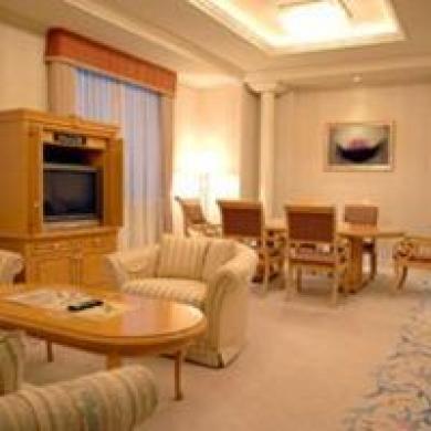 Sapporo Aspen Hotel Sapporo Aspen Hotel