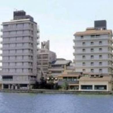 Hotel Kaibo Hotel Kaibo