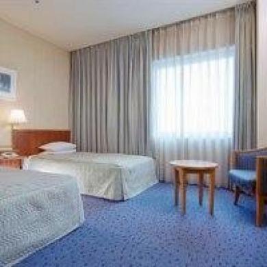 Yokohama Sakuragicho Washington Hotel Yokohama Sakuragicho Washington Hotel