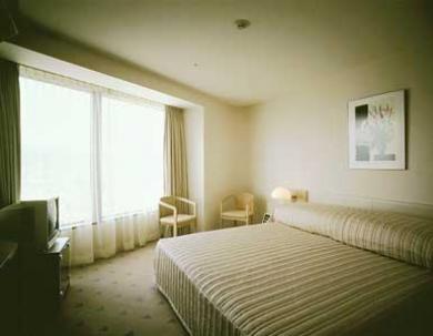 Otsu Prince Hotel Otsu Prince Hotel