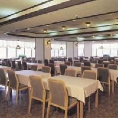 Shiga Park Hotel Shiga Park Hotel