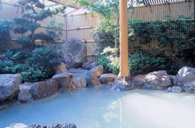 Unzen Kyushu hotel Unzen Kyushu hotel