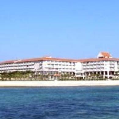 Ishigaki Resort Grandvrio Hotel Ishigaki Resort Grandvrio Hotel
