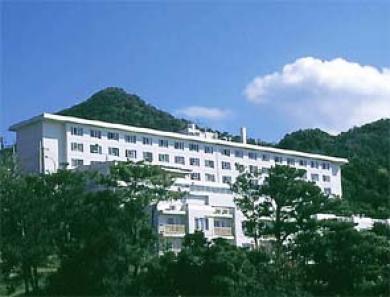 Motobu Green Park Hotel Motobu Green Park Hotel