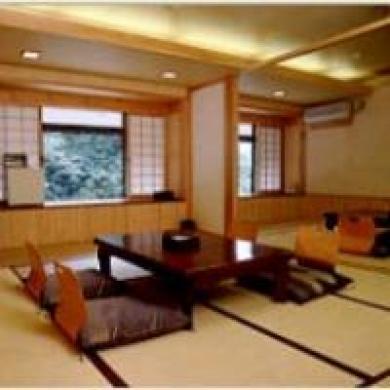 Hidatakayama Futari-Shizuoka Hakuun Hidatakayama Futari-Shizuoka Hakuun