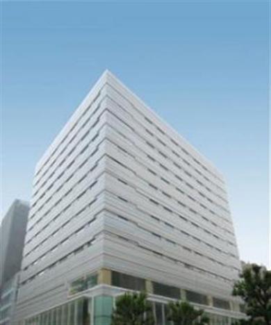 Gracery Ginza Gracery Ginza
