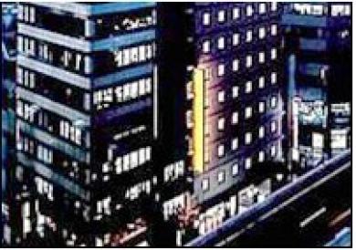 Ueno Hotel Sardonyx Ueno Hotel Sardonyx