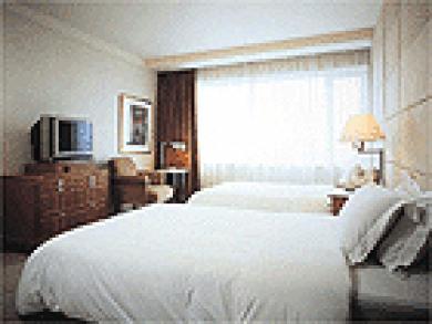 Ueno Sofitel Tokyo Ueno Sofitel Tokyo