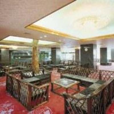 Hotel Kaiji Hotel Kaiji