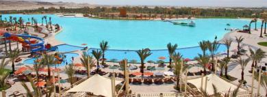Lagoon Hotel & Resort Lagoon Hotel & Resort