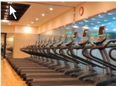 Ramada Plaza Cheongju Ramada Plaza Cheongju