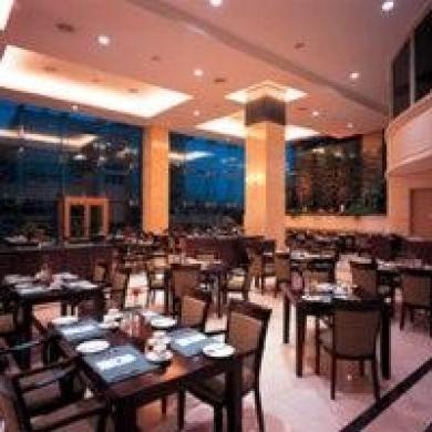 Best Western Premier Incheon Airport Best Western Premier Incheon Airport