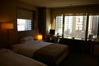 Hotel Blue Pearl Hotel Blue Pearl