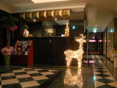 Hotel Valentine Hotel Valentine