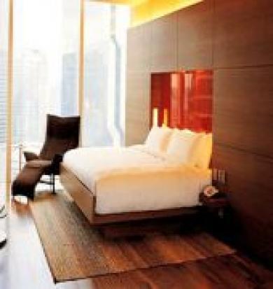 Park Hyatt Seoul Park Hyatt Seoul