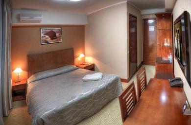 Voyage Hotel Voyage Hotel