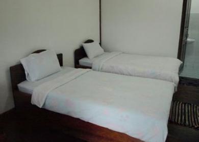 Monsavanh Guest House Monsavanh Guest House